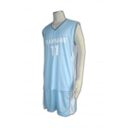 WTB106 long running racing basketball cloth supplier company WTB106 long running racing basketball cloth supplier company